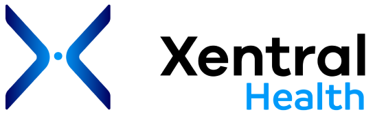 Xentral Health